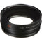 16x9 169-HDWC8X-77 EXII 0.8x Wide-Angle Converter