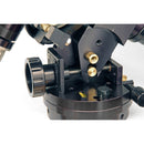Losmandy GM811G Equatorial GoTo Mount with LW Tripod