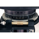 Losmandy GM811G Equatorial GoTo Mount with LW Tripod