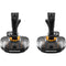 Thrustmaster T.16000M FCS Space Sim Duo Flight Sticks