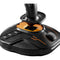 Thrustmaster T.16000M FCS Space Sim Duo Flight Sticks