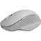 Microsoft Surface Precision Wireless Mouse (Gray)