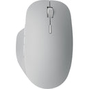 Microsoft Surface Precision Wireless Mouse (Gray)