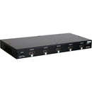 Link Bridge 1x8 HDMI 2.0 Splitter with HDCP 2.2