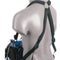 ORCA OR-400 Harness