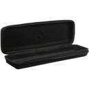 edelkrone Soft Case for SliderPLUS Small