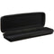 edelkrone Soft Case for SliderPLUS Small