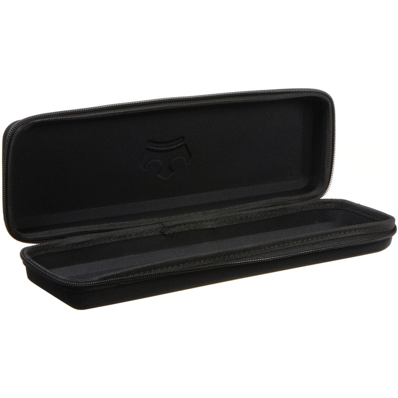 edelkrone Soft Case for SliderPLUS Small