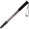 Leofoto MP-284C Carbon Fiber Monopod