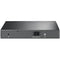 TP-Link TL-SG1016PE 16-Port Gigabit PoE+ Managed Switch