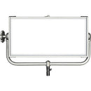 Cineo Lighting Standard 410 LED Panel