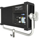 Cineo Lighting Standard 410 LED Panel