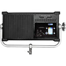 Cineo Lighting Standard 410 LED Panel