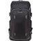 Tenba Solstice 24L Camera Backpack (Black)