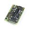 SparkFun CO? Humidity and Temperature Sensor - SCD30