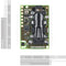 SparkFun CO? Humidity and Temperature Sensor - SCD30