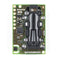 SparkFun CO? Humidity and Temperature Sensor - SCD30