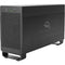 OWC / Other World Computing Mercury Elite Pro Dual 24TB 2-Bay Thunderbolt 2 RAID Array (2 x 12TB)