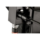 FieldCast Adapter Two Hybrid 2Core for Blackmagic ATEM Camera Converter SFP & Power