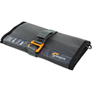 Lowepro GearUp Wrap (Gray)