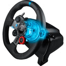 Logitech G29 Driving Force Racing Wheel