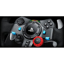 Logitech G29 Driving Force Racing Wheel