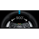 Logitech G29 Driving Force Racing Wheel