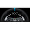 Logitech G29 Driving Force Racing Wheel