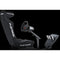 Logitech G29 Driving Force Racing Wheel