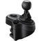 Logitech Driving Force Shifter