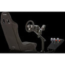 Logitech Driving Force Shifter