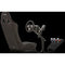 Logitech Driving Force Shifter