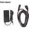 CAME-TV Boltzen 55W Bi-Color LED Fresnel 2-Light Kit