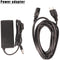 CAME-TV Boltzen 55W Bi-Color LED Fresnel 3-Light Kit