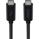 Belkin Thunderbolt 3 Cable (1.6')