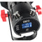 CAME-TV Boltzen 55W Bi-Color LED Fresnel Light