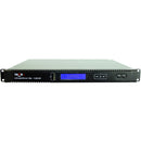 Thor CWDM Optical Transmitter & Receiver Kit for Four L-Band RF Channels over Single Fiber