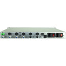 Thor CWDM Optical Transmitter & Receiver Kit for Four L-Band RF Channels over Single Fiber