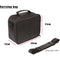 CAME-TV Boltzen 30W Bi-Color Fanless Focusable LED Fresnel 3-Light Kit