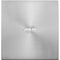 ASUS ZenDrive U9M External DVD Writer (Silver)