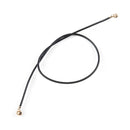 SparkFun U.FL to U.FL Mini Coax Cable - 200mm