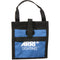 ARRI Scrim Bag for 150W Fresnel, Pocket-Par, Pocket-Lite 200 - for 3" Scrims