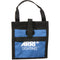 ARRI Scrim Bag for 150W Fresnel, Pocket-Par, Pocket-Lite 200 - for 3" Scrims