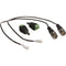 ALTRONIX eBridge1CRT IP over Coax Kit
