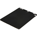 AVODA Protective Shell for iPad Pro 12.9"