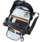 Lowepro Nova 160 AW II Camera Bag (Black)