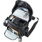 Lowepro Nova 160 AW II Camera Bag (Black)