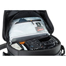 Lowepro Nova 160 AW II Camera Bag (Black)