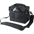 Lowepro Nova 160 AW II Camera Bag (Black)