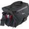 Lowepro Nova 160 AW II Camera Bag (Black)